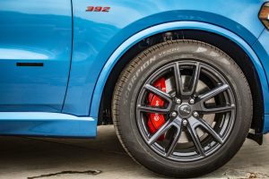 Mopedbil ger större frihet